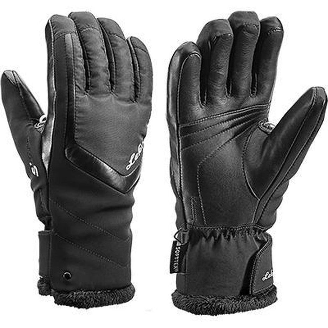 Leki-Stella S Glove-Appalachian Outfitters