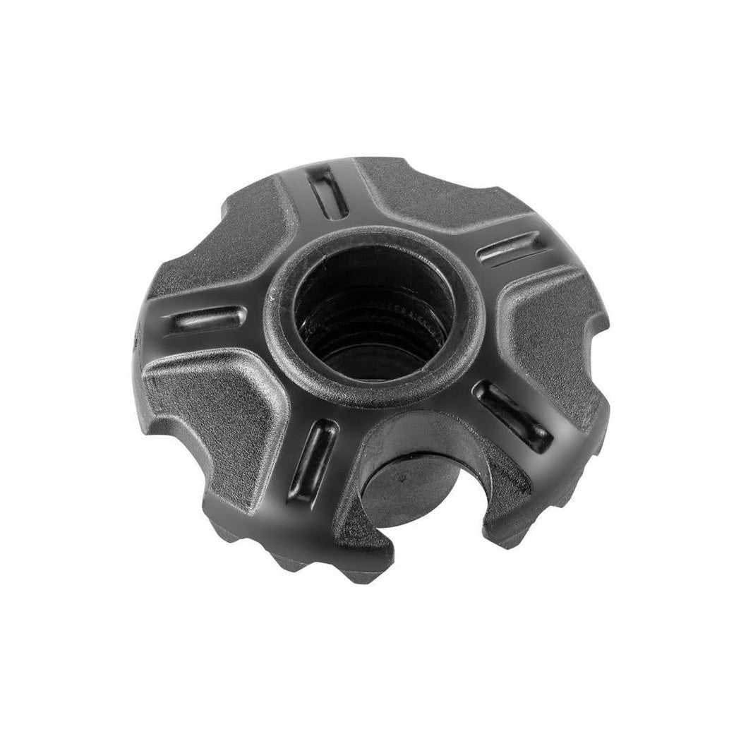 Leki-Trekking Basket 2.0-Appalachian Outfitters