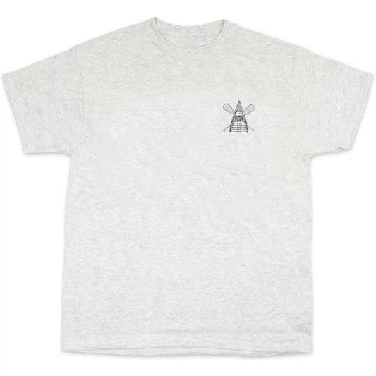 Liberty Graphics North American Classics Short Sleeve T-Unisex - Clothing - Tops-Liberty Graphics-Appalachian Outfitters