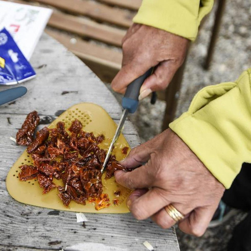 Light My Fire-Cutting Board BIO 2in1-Appalachian Outfitters