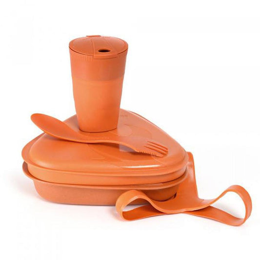 Light My Fire-MessKit BIO 5pcs-Appalachian Outfitters