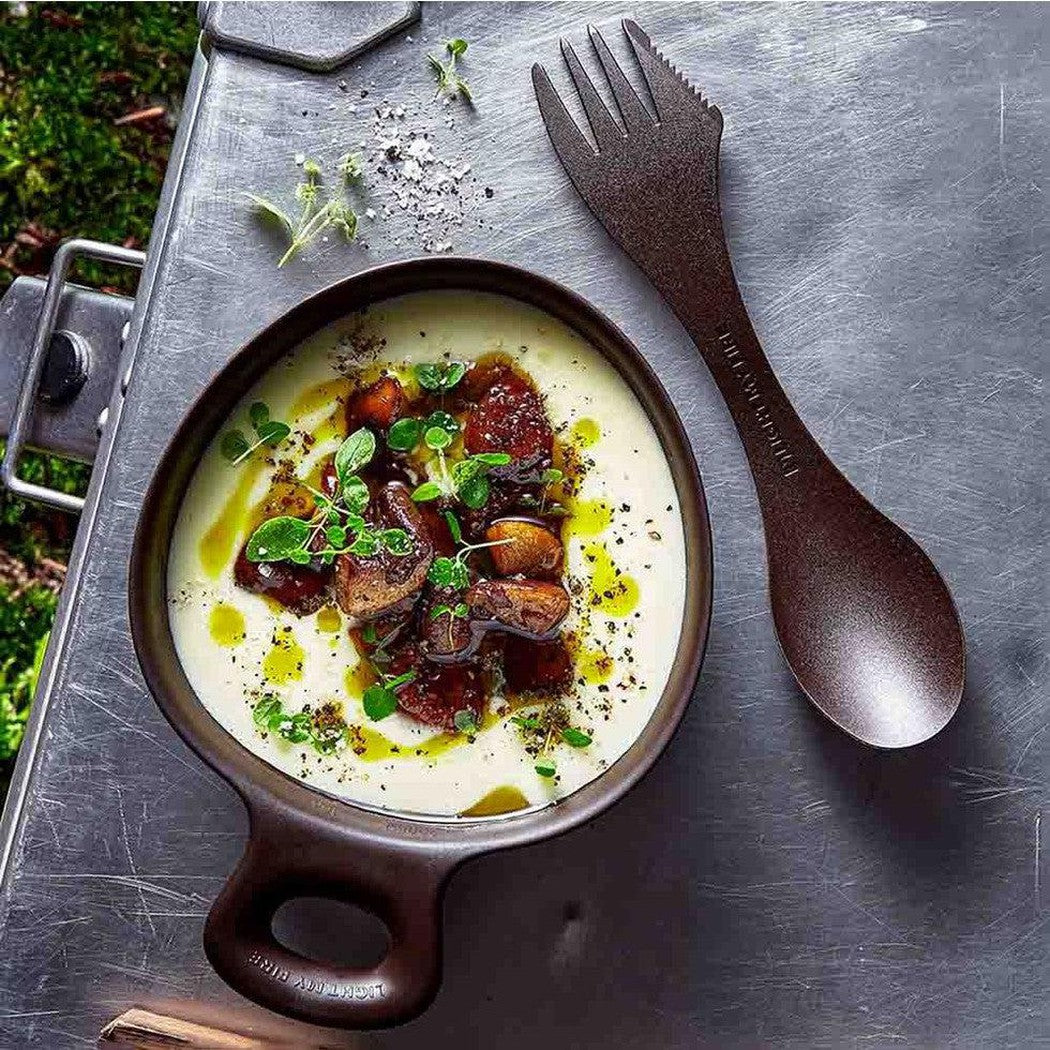 Light My Fire Outdoor MealKit BIO-Camping - Cooking - Fire Starting-Light My Fire-Appalachian Outfitters