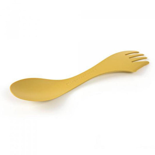 Light My Fire-Spork Large Serving BIO-Appalachian Outfitters
