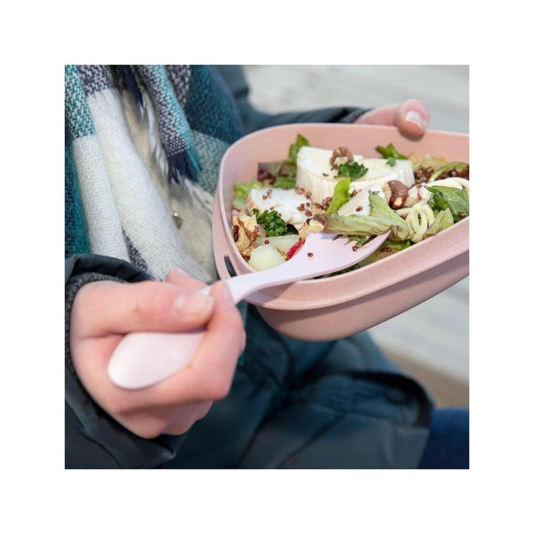 Light My Fire-Spork Original BIO-Appalachian Outfitters