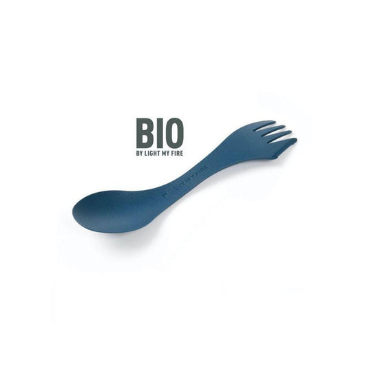 Light My Fire-Spork Original BIO-Appalachian Outfitters