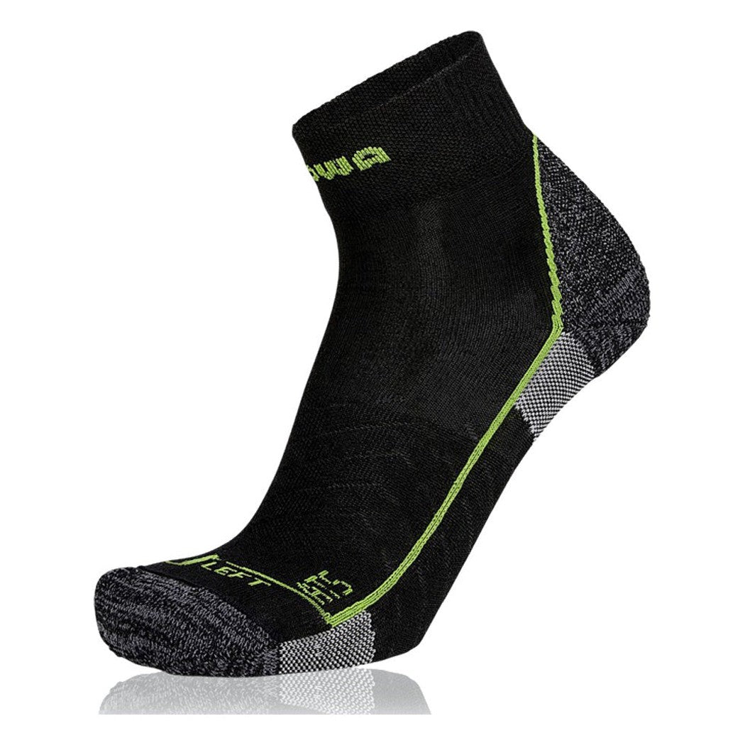 Lowa-LOWA ATS Socks-Appalachian Outfitters