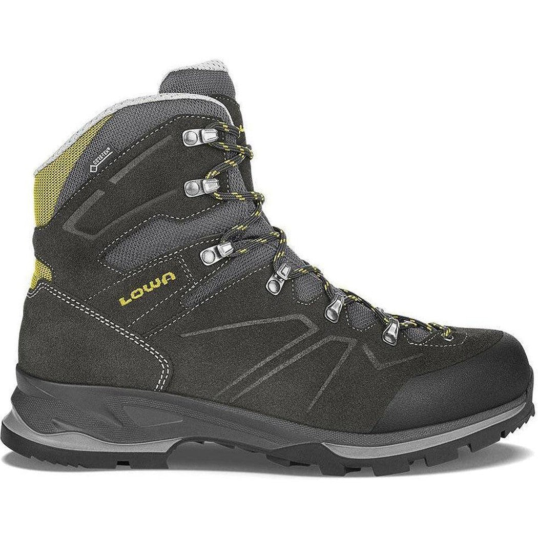 Lowa-Baldo GTX-Appalachian Outfitters