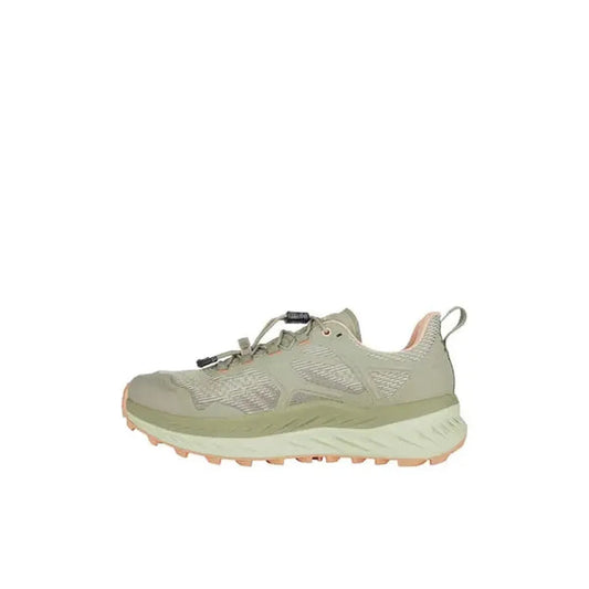 Lowa Fortux GTX Ws-Women's - Footwear - Shoes-Lowa-Appalachian Outfitters