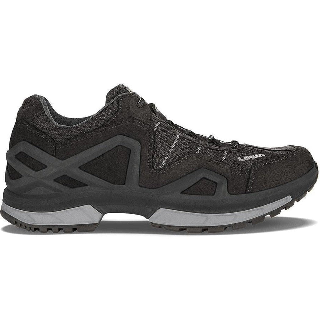 Lowa-Gorgon GTX-Appalachian Outfitters