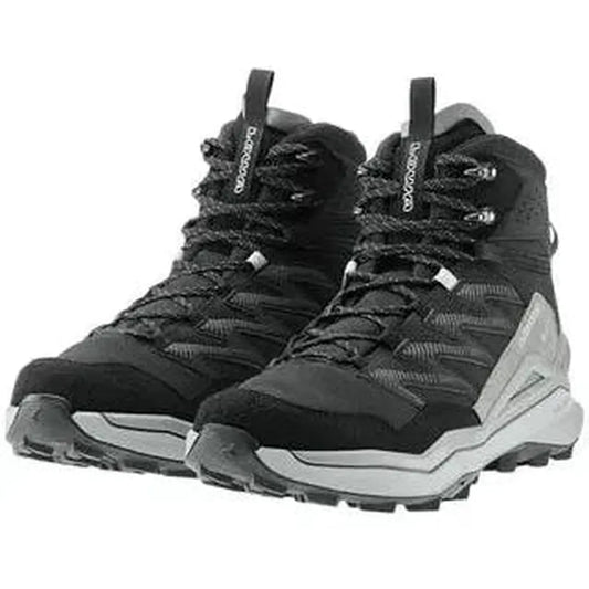 Lowa Maddox Pro GTX Mid-Men's - Footwear - Boots-Lowa-Appalachian Outfitters