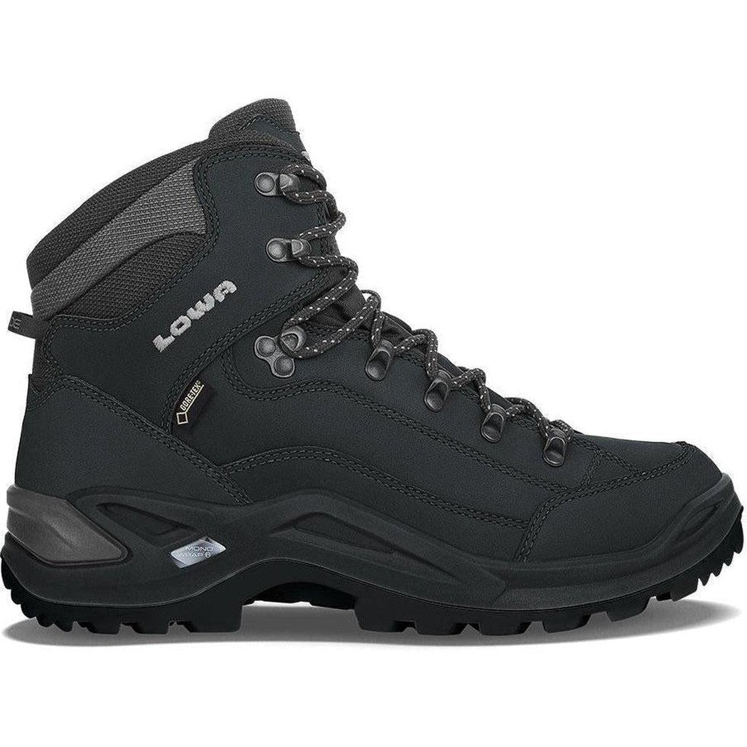 Lowa-Renegade GTX Mid-Appalachian Outfitters
