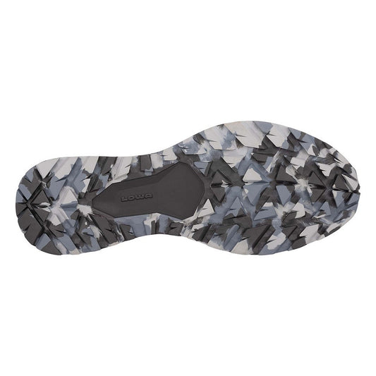 Lowa Merger GTX Lo-Men's - Footwear - Shoes-Lowa-Appalachian Outfitters