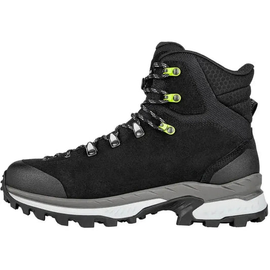 Lowa Randir GTX Mid-Men's - Footwear - Boots-Lowa-Appalachian Outfitters