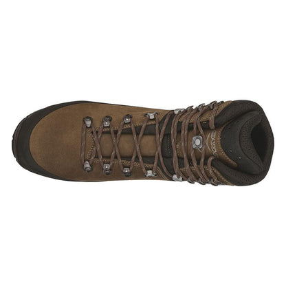 Tibet GTX-Men's - Footwear - Boots-Lowa-Appalachian Outfitters