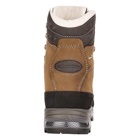 Tibet LL-Men's - Footwear - Boots-Lowa-Appalachian Outfitters