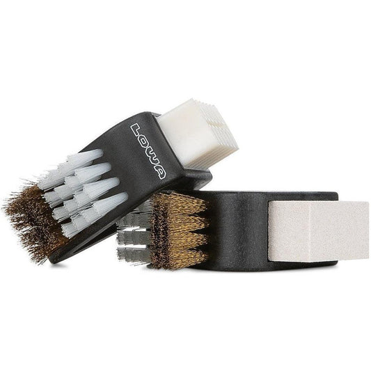 Triangle Brush-Camping - Accessories - Cleaning & Maintenance-Lowa-Appalachian Outfitters