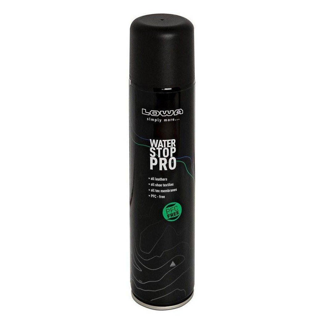 Lowa-WaterStop Pro 300 ml-Appalachian Outfitters