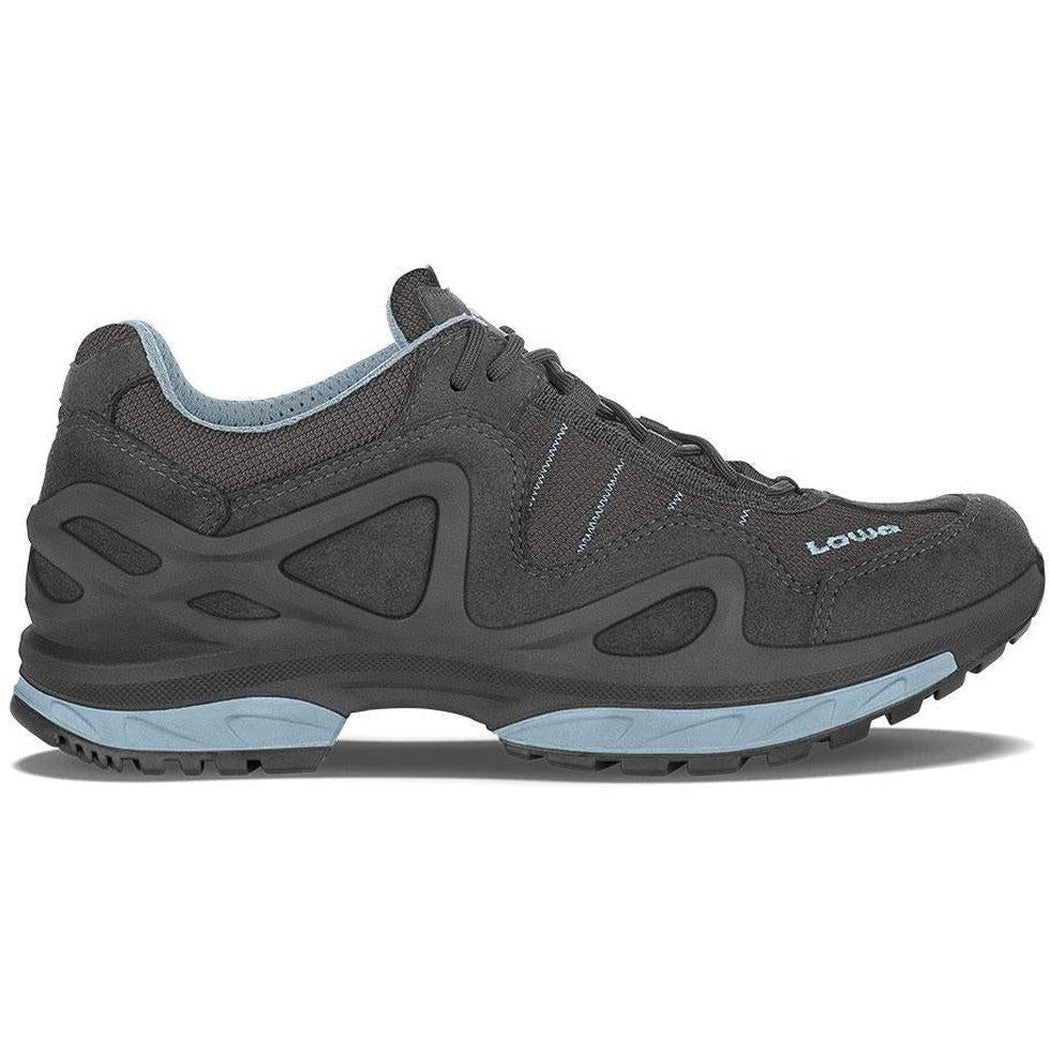 Lowa-Women's Gorgon GTX-Appalachian Outfitters