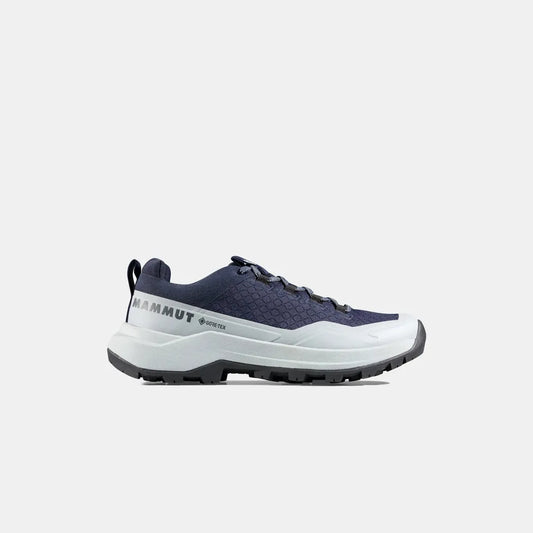 Mammut Sertig III Low GTX Women-Women's - Footwear - Shoes-Mammut-Appalachian Outfitters