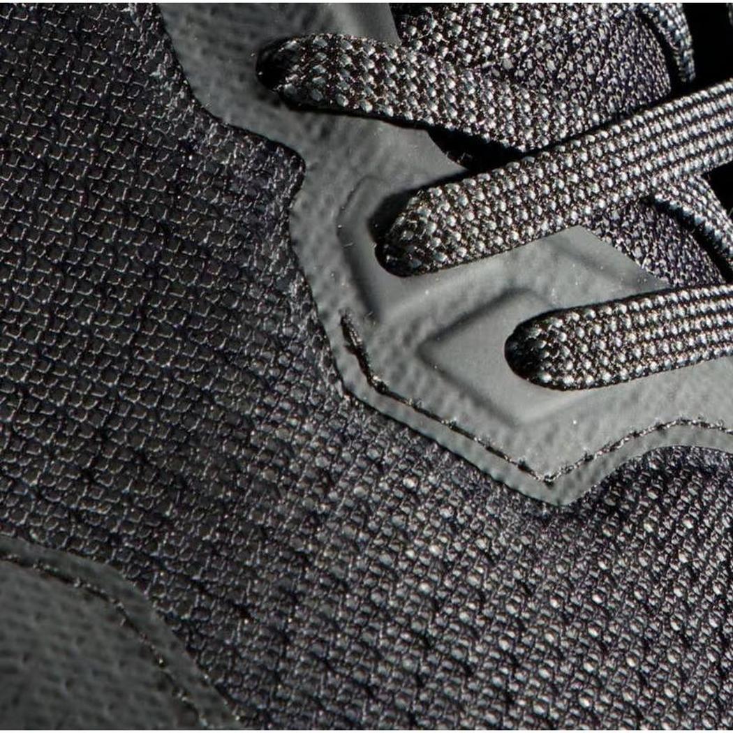 Mammut Sports Group Sertig II Mid GTX Men-Men's - Footwear - Boots-Mammut Sports Group/Climb High-Appalachian Outfitters