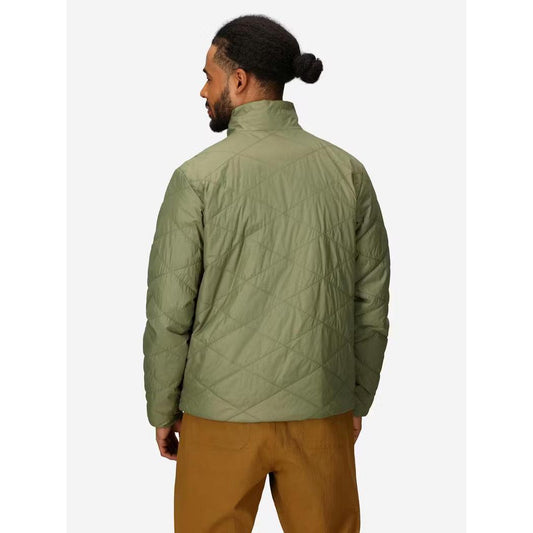 Marmot Men's Onward Insulated Jacket - Appalachian Outfitters