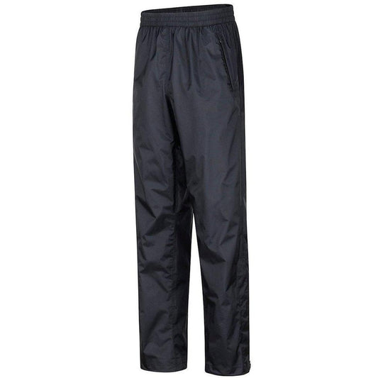 Marmot-Men's PreCip Eco Pant-Appalachian Outfitters