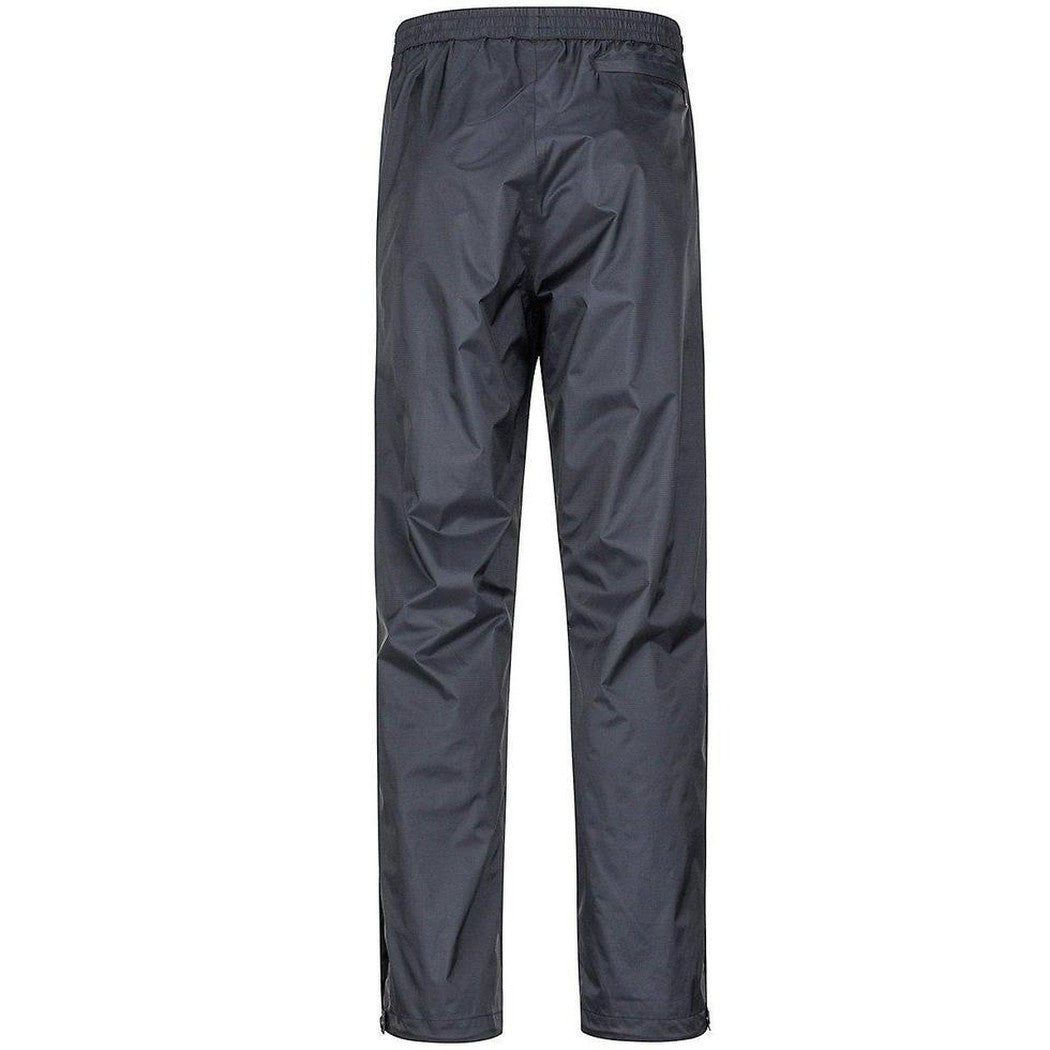 Marmot-Men's PreCip Eco Pant-Appalachian Outfitters