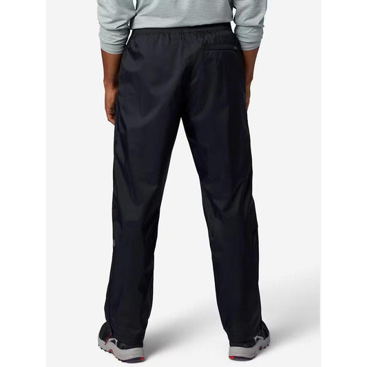 Marmot Men's PreCip Evo Pant-Men's - Clothing - Bottoms-Marmot-Appalachian Outfitters