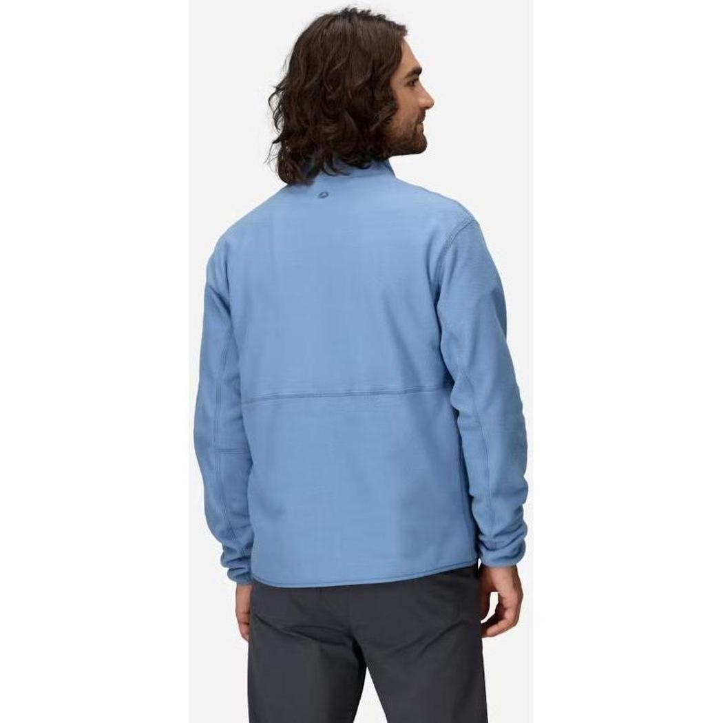 Marmot Men's Rocklin Jacket-Men's - Clothing - Jackets & Vests-Marmot-Appalachian Outfitters