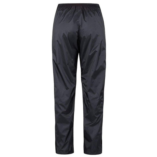 Marmot-Women's PreCip Eco Full Zip Pant-Appalachian Outfitters