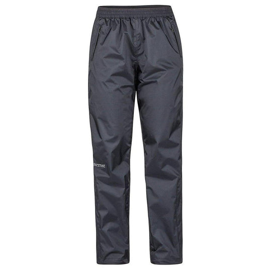 Marmot-Women's Precip Eco Pant-Appalachian Outfitters