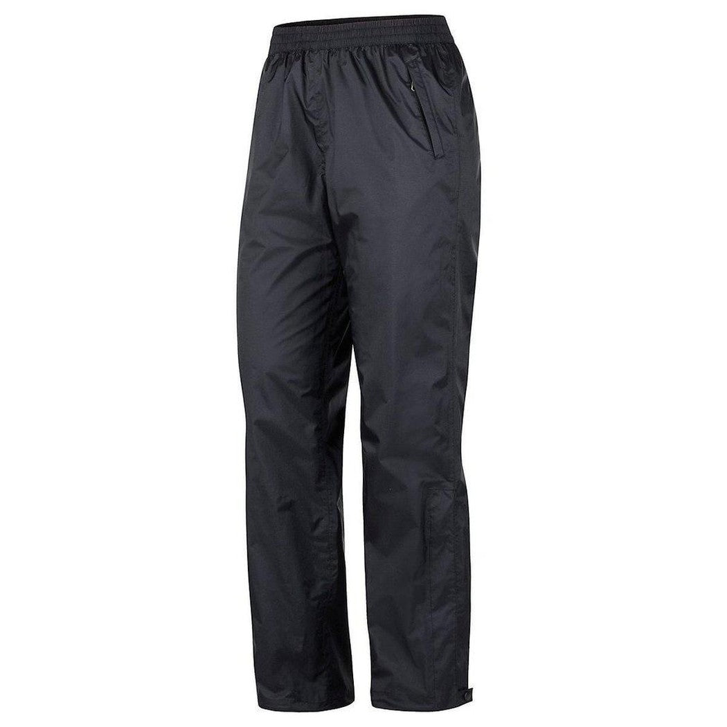 Marmot-Women's Precip Eco Pant-Appalachian Outfitters