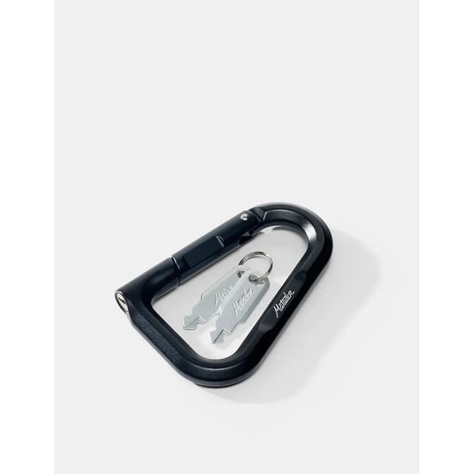 Matador BetaLock-Travel - Accessories-Matador-Matte Black-Appalachian Outfitters