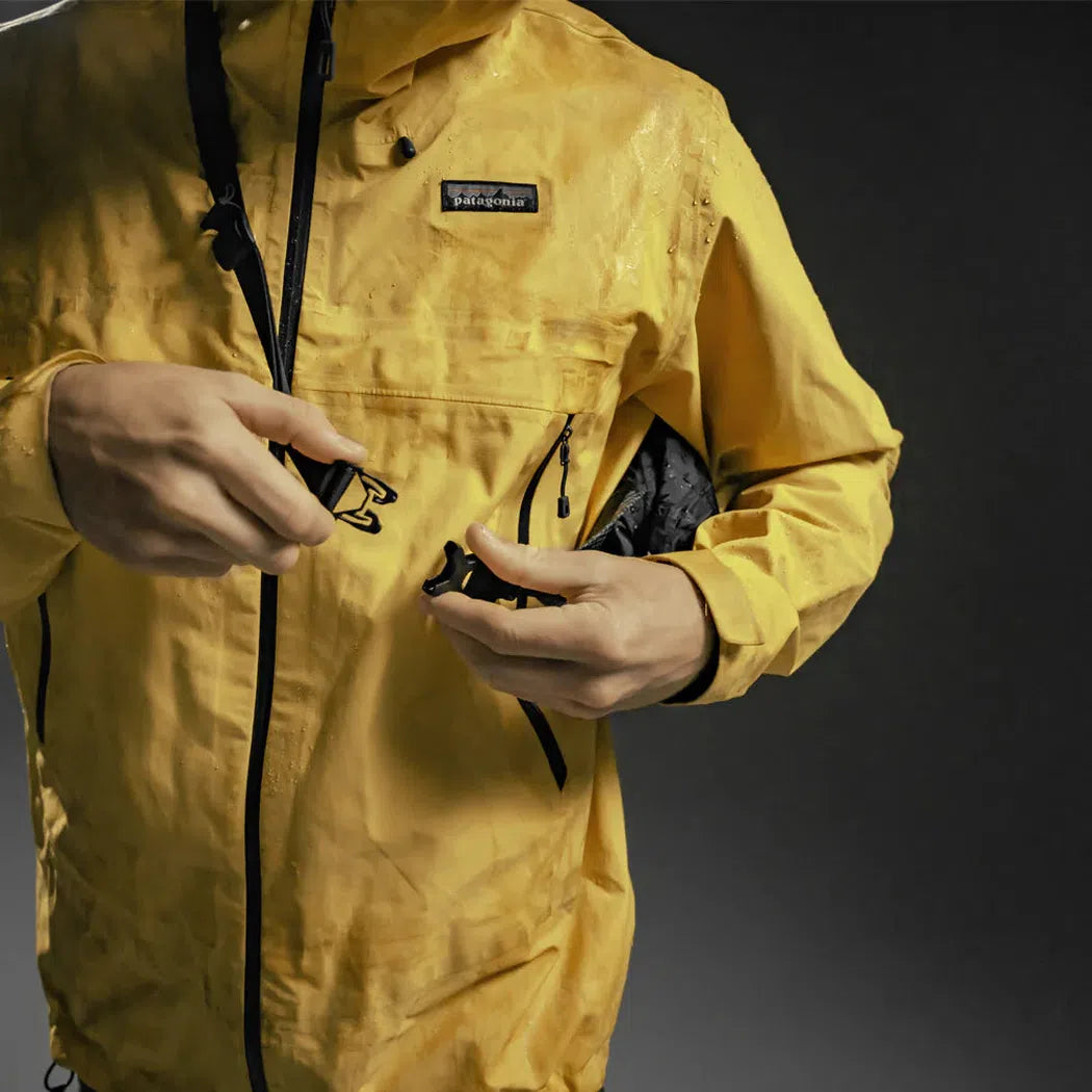 Matador Freerain Waterproof Packable Hip Pack-Travel - Bags-Matador-Appalachian Outfitters