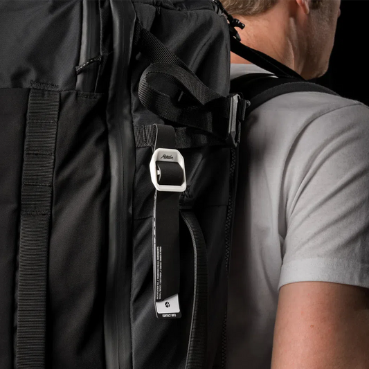 Matador Gear Tags - 2 pack-Travel - Accessories-Matador-Appalachian Outfitters