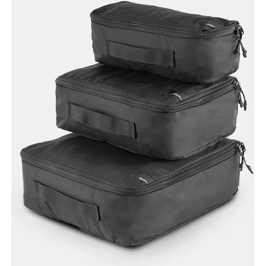 Matador Packing Cube Set-Travel - Bags-Matador-Appalachian Outfitters