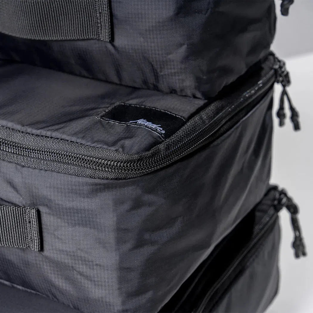 Matador Packing Cube Set-Travel - Bags-Matador-Appalachian Outfitters