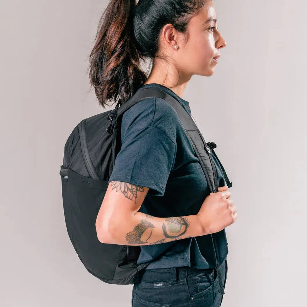 Matador ReFraction Packable Backpack-Travel - Bags-Matador-Appalachian Outfitters