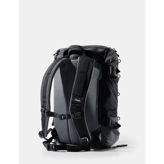 Matador SEG28 Backpack-Travel - Bags-Matador-Appalachian Outfitters