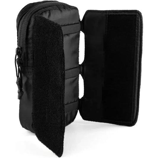 Matador Speed Stash-Travel - Accessories-Matador-Appalachian Outfitters