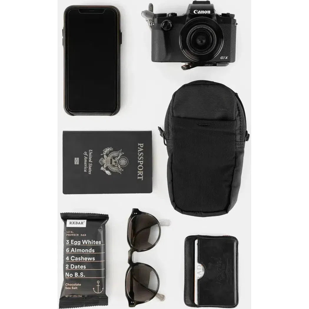 Matador Speed Stash-Travel - Accessories-Matador-Appalachian Outfitters