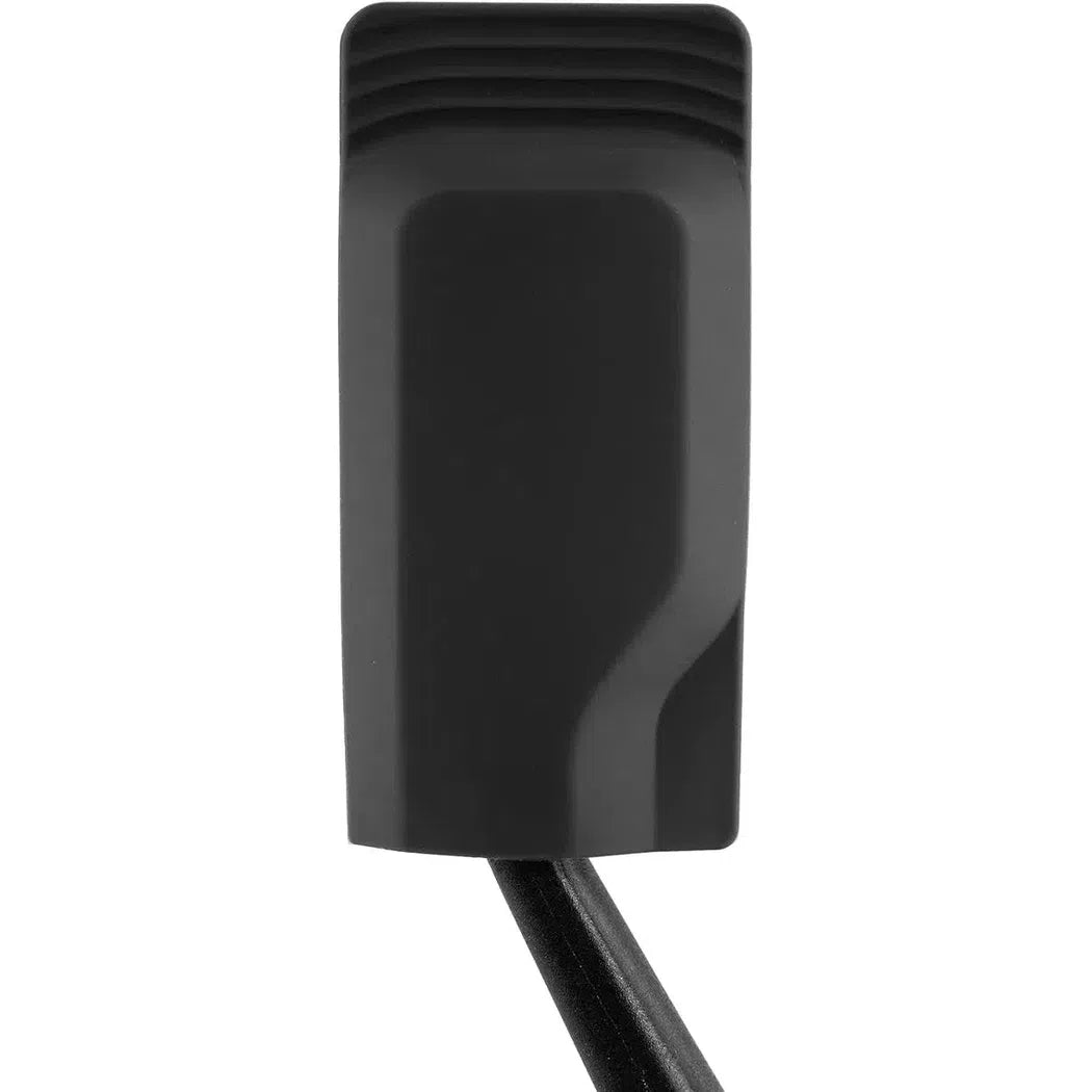 Matador Toothbrush Caps (2-Pack)-Travel - Accessories-Matador-Appalachian Outfitters