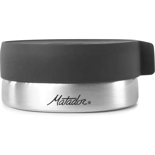 Matador Waterproof Travel Canister - 100ml-Travel - Accessories-Matador-Appalachian Outfitters
