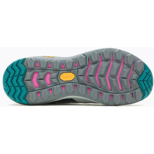 Women's Siren 4-Women's - Footwear - Shoes-Merrell-Appalachian Outfitters