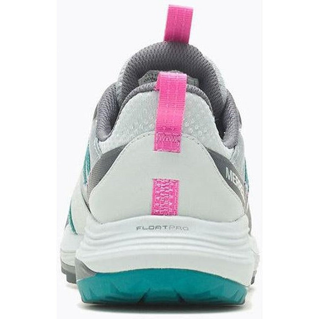 Women's Siren 4-Women's - Footwear - Shoes-Merrell-Appalachian Outfitters