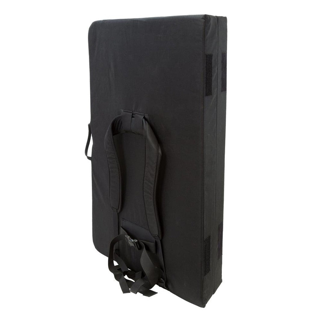 Metolius-Basic Pad-Appalachian Outfitters