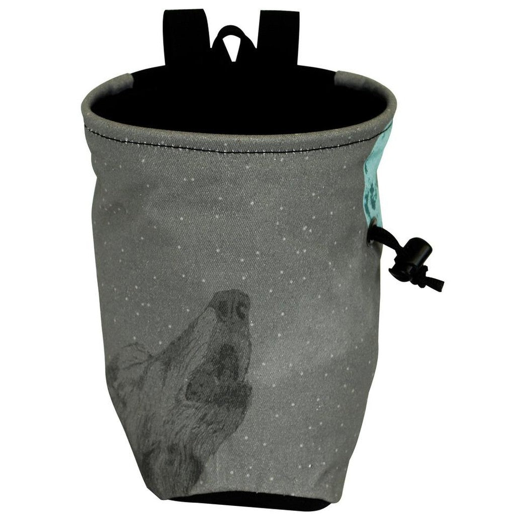 Metolius-Chalk Pod-Appalachian Outfitters