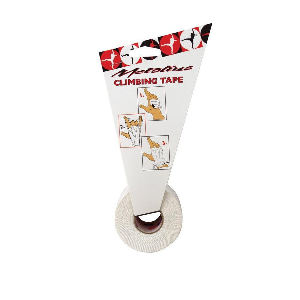 Metolius-Climbing Tape-Appalachian Outfitters