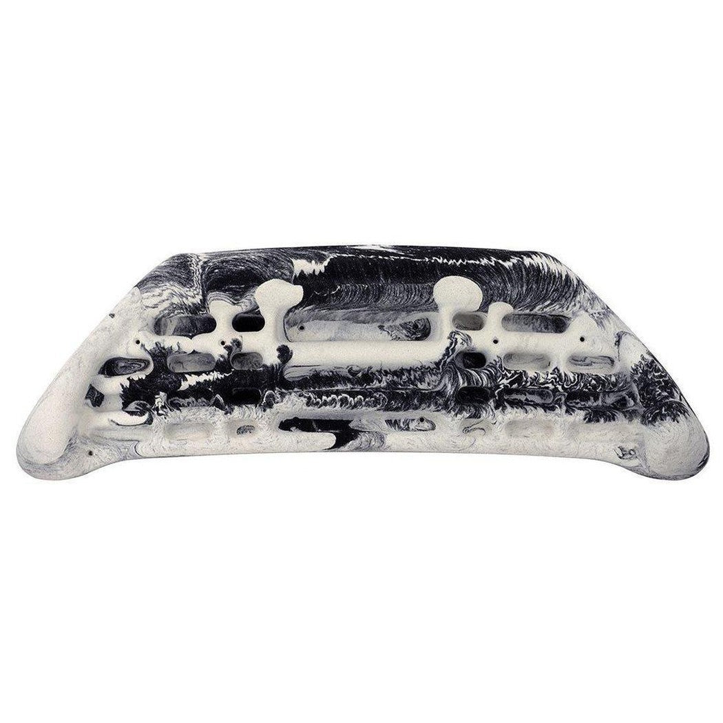 Metolius-Contact Training Board-Appalachian Outfitters