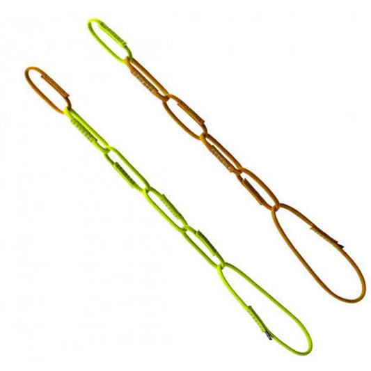 Dynamic PAS-Climbing - Cord and Webbing - Slings-Metolius-Appalachian Outfitters